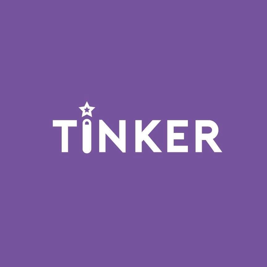 Tinker Society Advertising Services