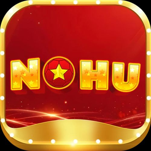 Nohubicom