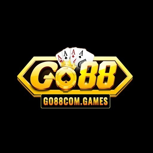 GO88