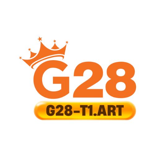 G28t1art