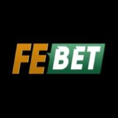 Febetonl