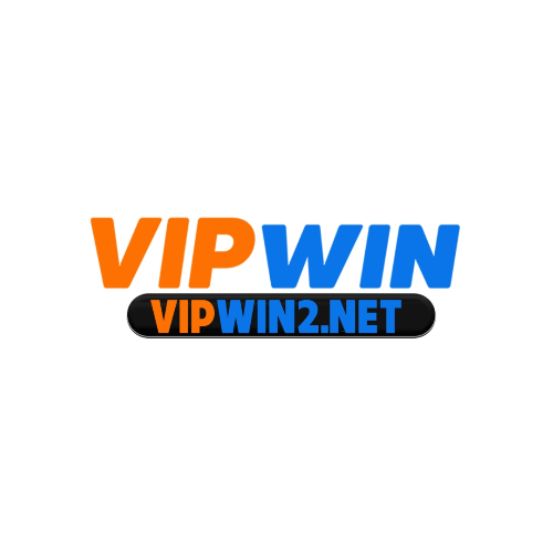 VIPWIN