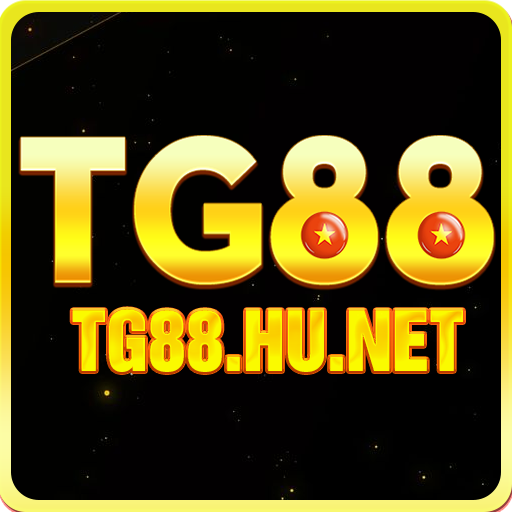 Tg88hunet