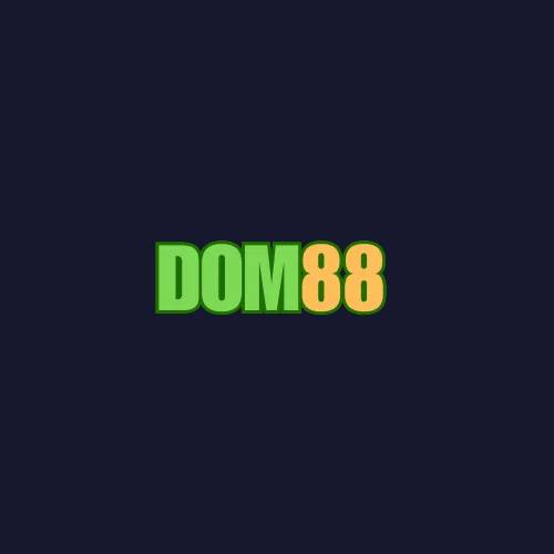 Dom88lat