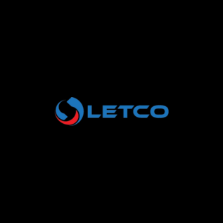 Du hoc Han Quoc LECTO