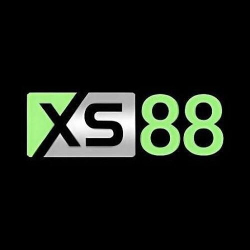 Xs88art