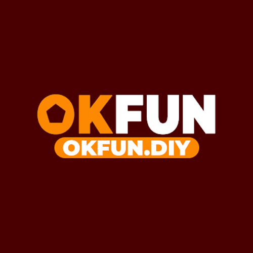 Okfundiy