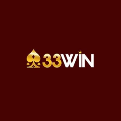 33win9