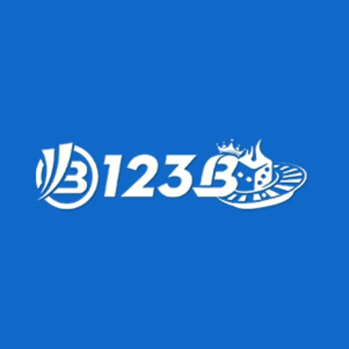 123B ⭐️ Link Đăng Ký, Đăng Nhập Trang Chủ 123B.COM Mới Nhất