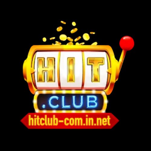 Hitclub - Hitclub-com.in.net | Link Vào Cổng Game Hit Club Chính Thức 2026
