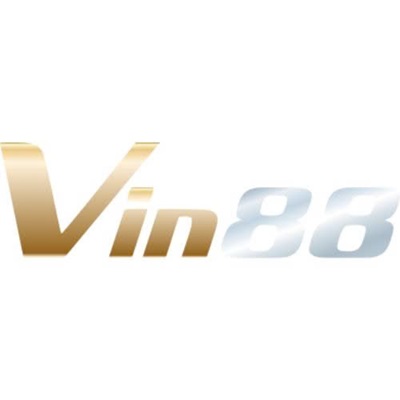 Vin88cfd