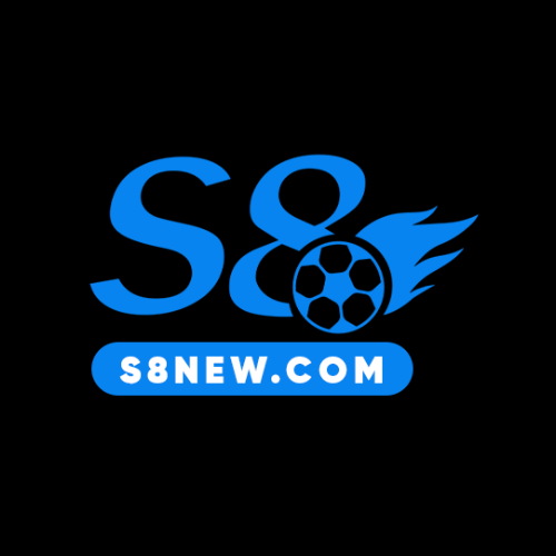 S8newcom