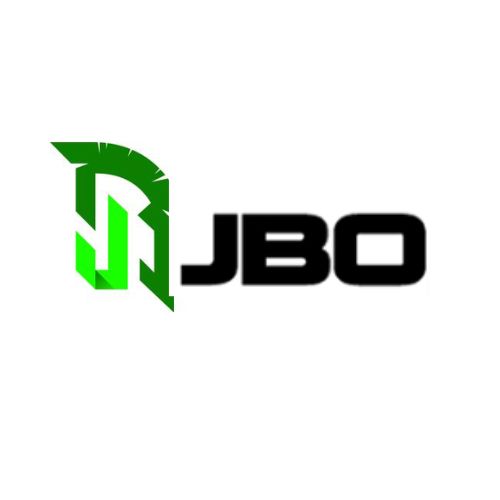 Jbo