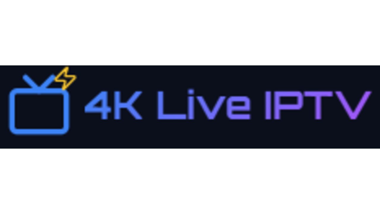 4k live iptv