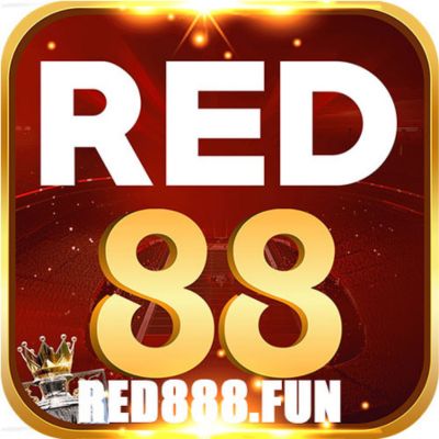 RED888 Fun