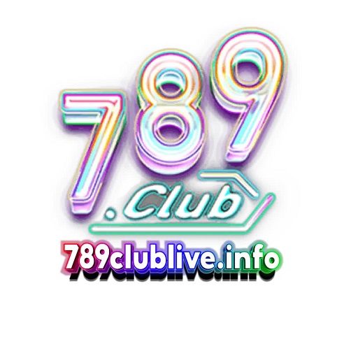 789Club - Cổng Game Giải Trí Đổi Thưởng Uy Tín