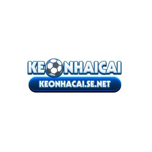 Keonhacaisenet1