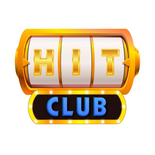 Hitclub – Cổng game đổi thưởng uy tín, giải trí cực đỉnh mỗi ngày