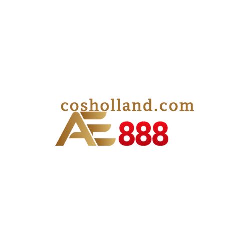 Coshollandcom