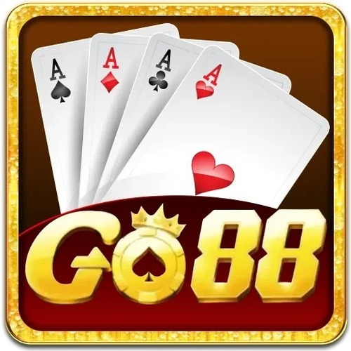 GO88