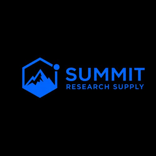 Summit research supply