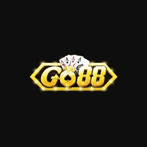 GO88