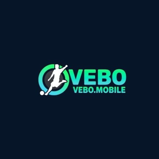 Vebomobile