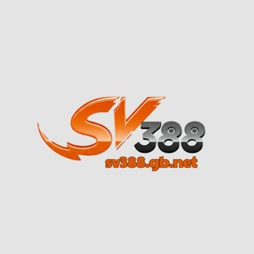 Sv388gbnet1