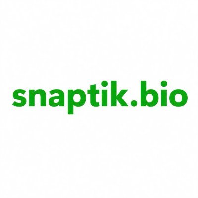 SnapTik – Tải Video TikTok Không Logo