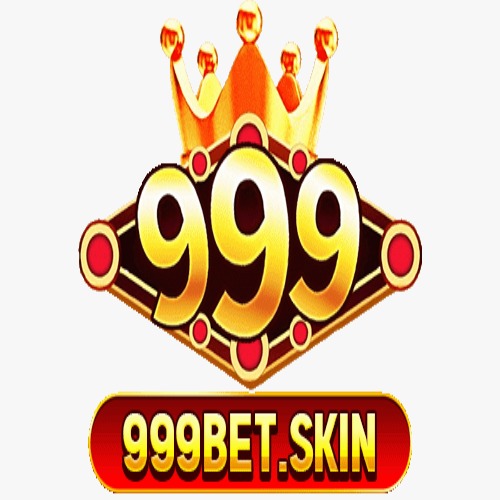 999bet