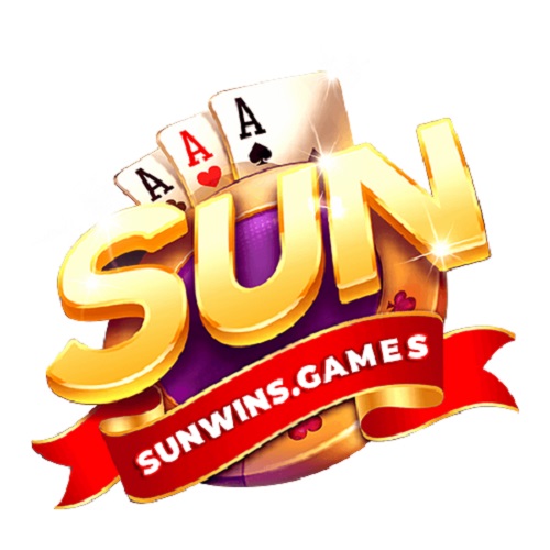 Sunwinsgames