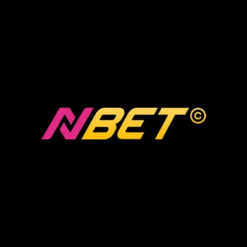 Nbetfree