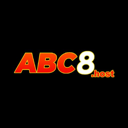Abc8host
