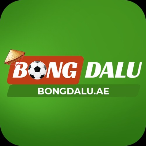 Bongdaluae