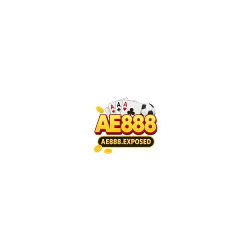 Ae888exposed