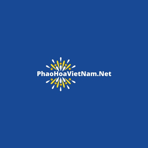 Pháo Hoa Việt Nam