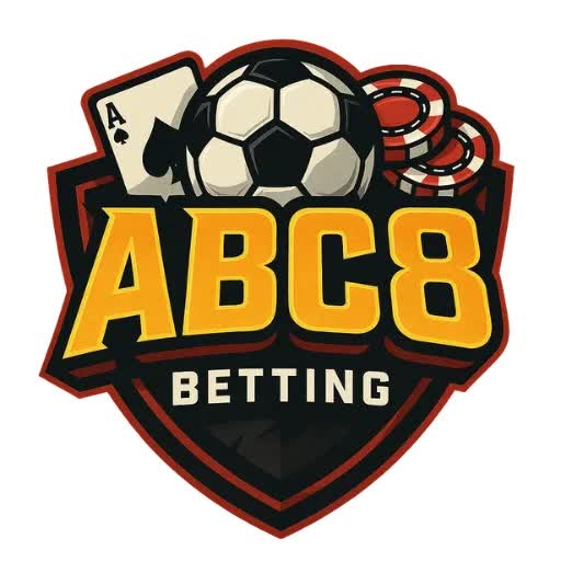 ABC8 - Nền Tảng Cá Cược Công Nghệ Đẳng Cấp Hàng Đầu Việt Nam