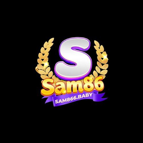 Sam866baby