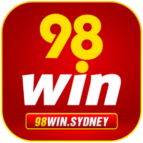 98Win