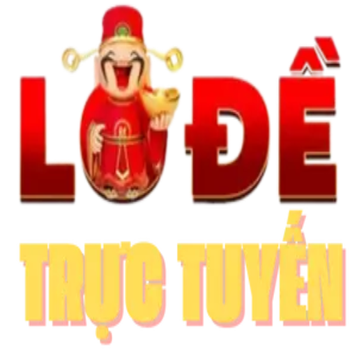 Lodetructuyen07com