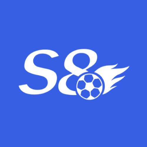 S85itcom