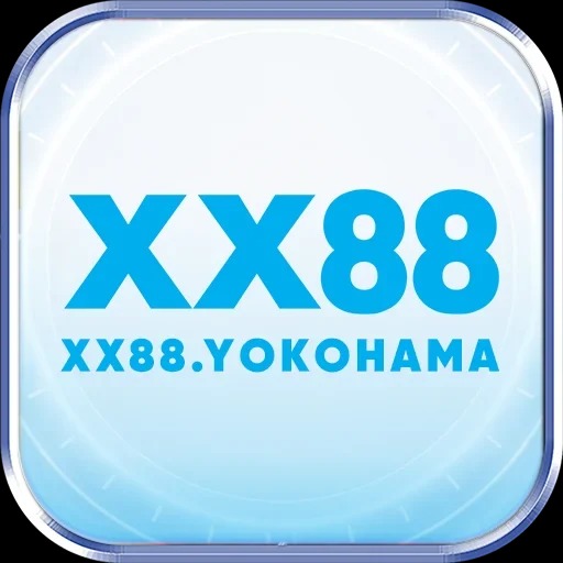 Xx88yokohama