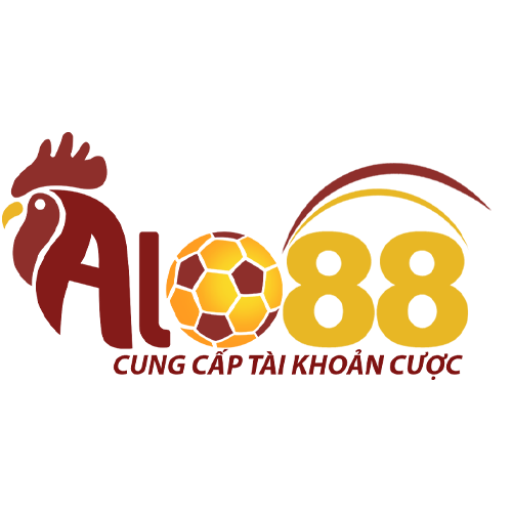 Alo88wiki