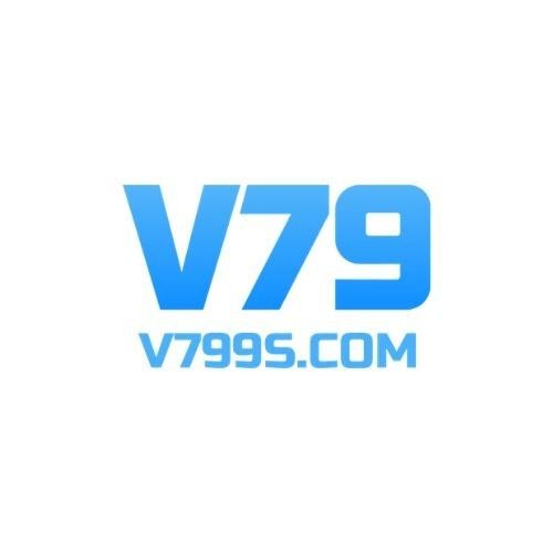 V799scom