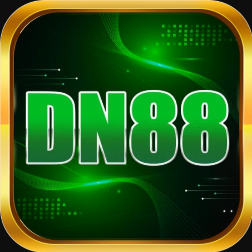 DN88