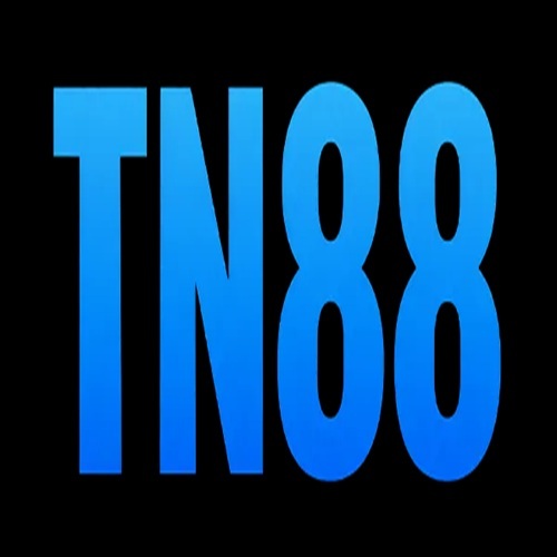 Tn886cn1