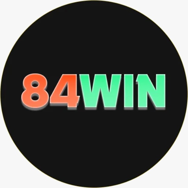 84WIN fun
