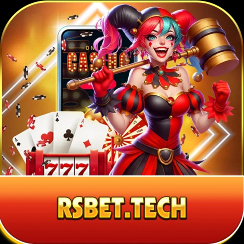 Rsbettech