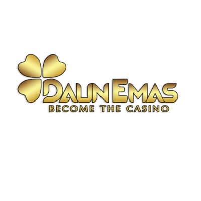 DAUNEMASVIP