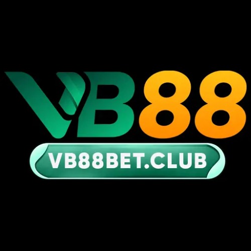 Nhà cái VB88